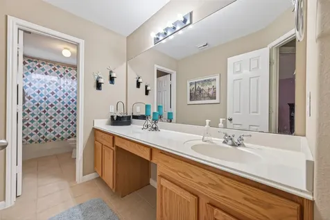 8231 Terra Valley Lane Tomball TX 77375