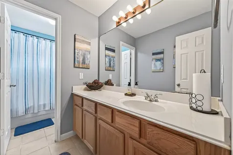 8231 Terra Valley Lane Tomball TX 77375