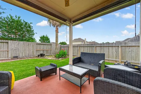 8231 Terra Valley Lane Tomball TX 77375