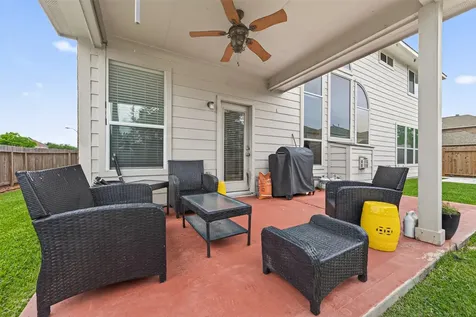 8231 Terra Valley Lane Tomball TX 77375