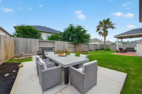 8231 Terra Valley Lane Tomball TX 77375