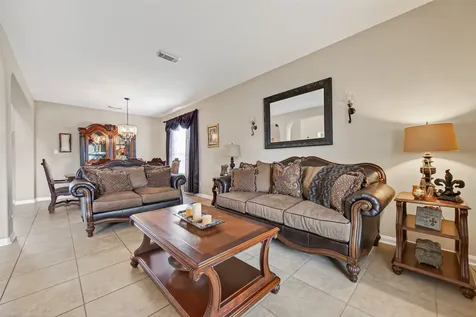 8231 Terra Valley Lane Tomball TX 77375