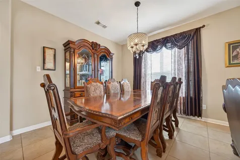8231 Terra Valley Lane Tomball TX 77375