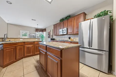8231 Terra Valley Lane Tomball TX 77375