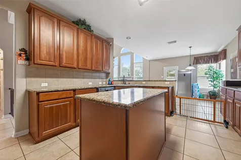 8231 Terra Valley Lane Tomball TX 77375