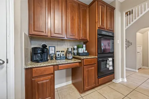 8231 Terra Valley Lane Tomball TX 77375