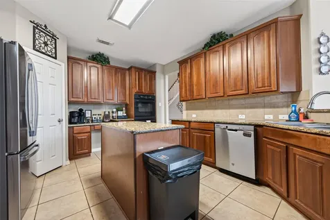 8231 Terra Valley Lane Tomball TX 77375
