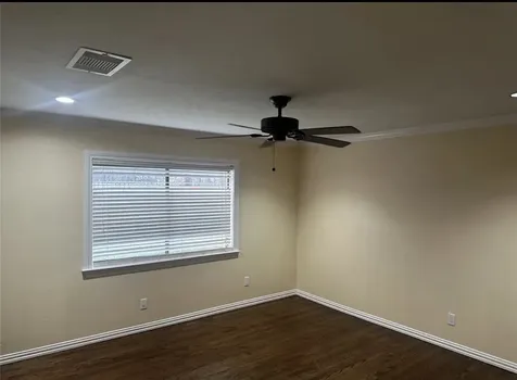 4375 Kevinkay Drive Houston TX 77084
