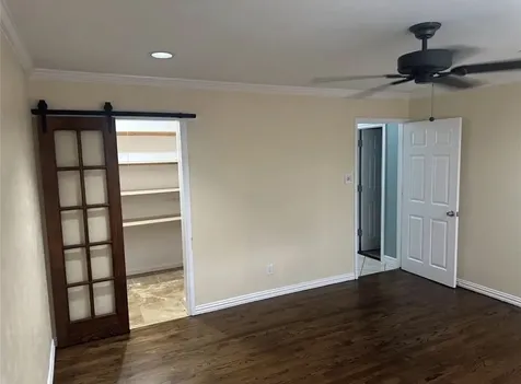 4375 Kevinkay Drive Houston TX 77084