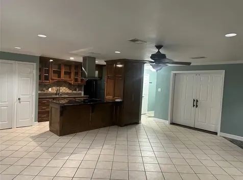 4375 Kevinkay Drive Houston TX 77084