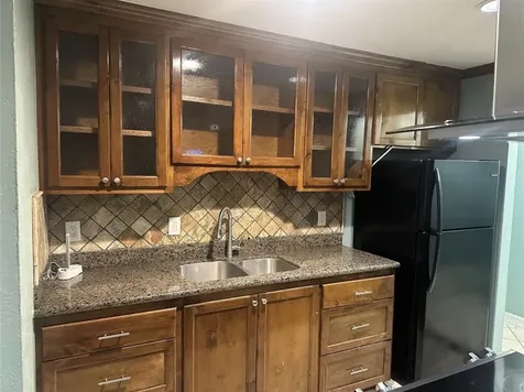 4375 Kevinkay Drive Houston TX 77084