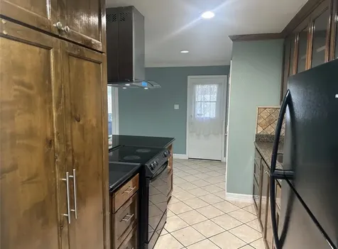 4375 Kevinkay Drive Houston TX 77084