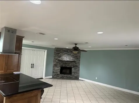 4375 Kevinkay Drive Houston TX 77084