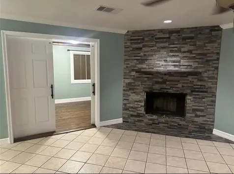 4375 Kevinkay Drive Houston TX 77084