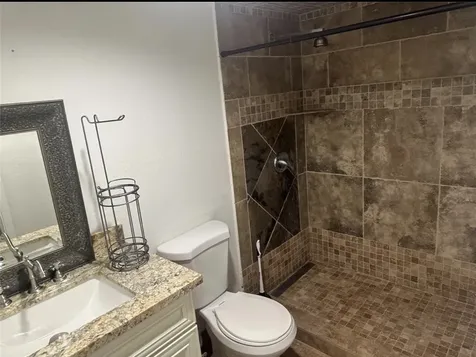 4375 Kevinkay Drive Houston TX 77084