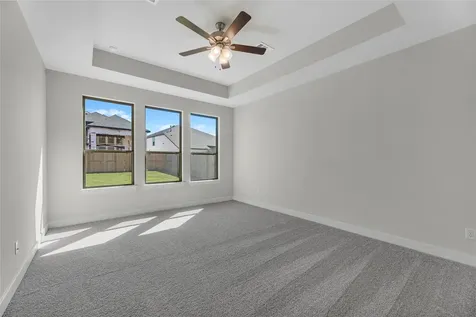 205 Yellow Rosewood Lane New Caney TX 77357