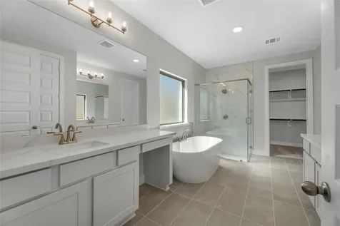 205 Yellow Rosewood Lane New Caney TX 77357