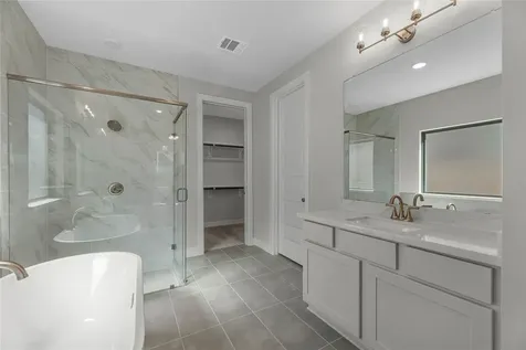 205 Yellow Rosewood Lane New Caney TX 77357