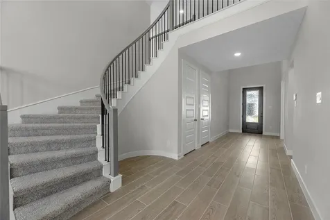 205 Yellow Rosewood Lane New Caney TX 77357
