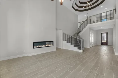 205 Yellow Rosewood Lane New Caney TX 77357