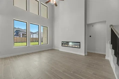 205 Yellow Rosewood Lane New Caney TX 77357