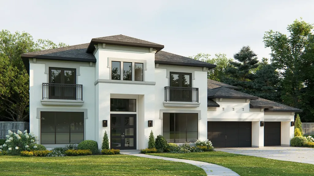 6346 Galway Court Manvel TX 77578