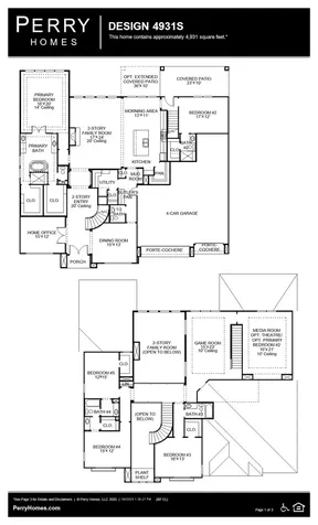 6346 Galway Court Manvel TX 77578