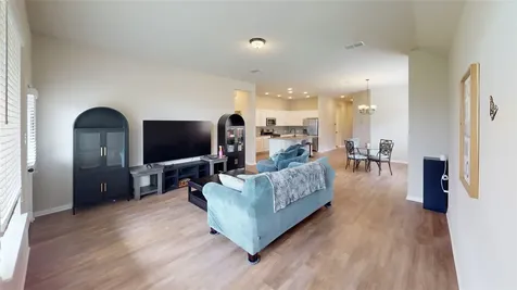 29919 Vallonea Oak Brookshire TX 77423