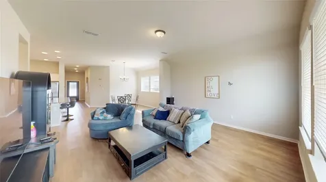 29919 Vallonea Oak Brookshire TX 77423