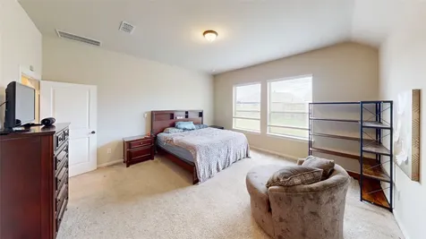 29919 Vallonea Oak Brookshire TX 77423