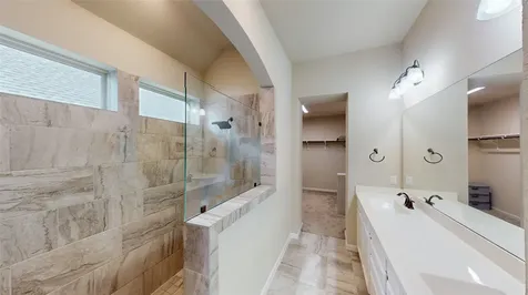 29919 Vallonea Oak Brookshire TX 77423