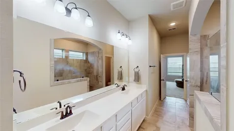 29919 Vallonea Oak Brookshire TX 77423