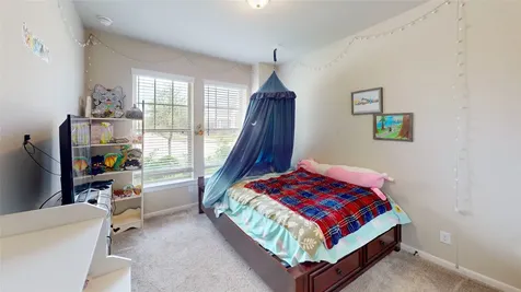 29919 Vallonea Oak Brookshire TX 77423