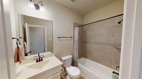 29919 Vallonea Oak Brookshire TX 77423