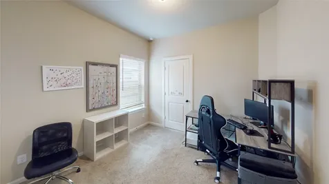29919 Vallonea Oak Brookshire TX 77423