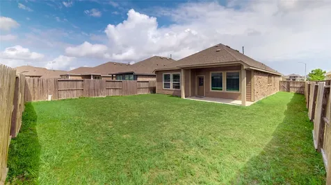 29919 Vallonea Oak Brookshire TX 77423