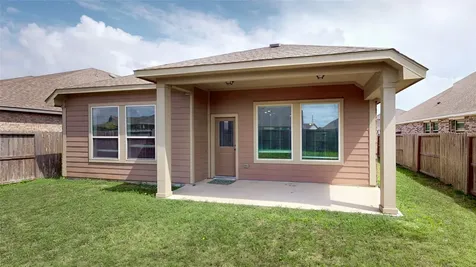 29919 Vallonea Oak Brookshire TX 77423