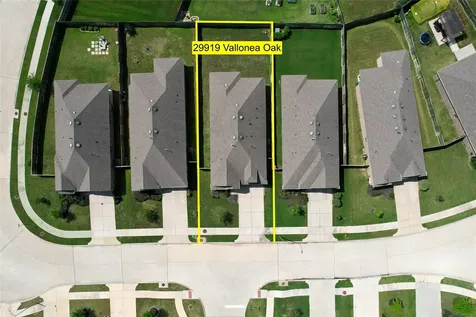 29919 Vallonea Oak Brookshire TX 77423
