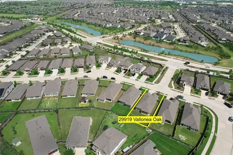 29919 Vallonea Oak Brookshire TX 77423