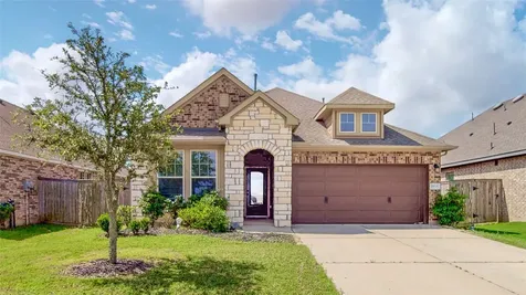 29919 Vallonea Oak Brookshire TX 77423