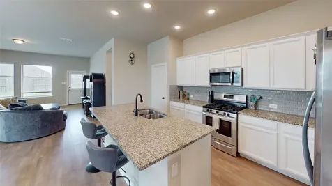 29919 Vallonea Oak Brookshire TX 77423
