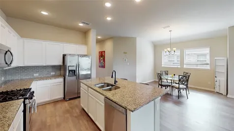 29919 Vallonea Oak Brookshire TX 77423