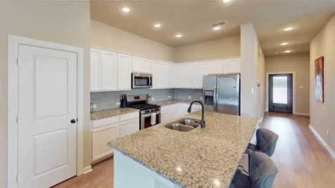 29919 Vallonea Oak Brookshire TX 77423