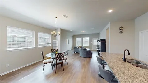 29919 Vallonea Oak Brookshire TX 77423