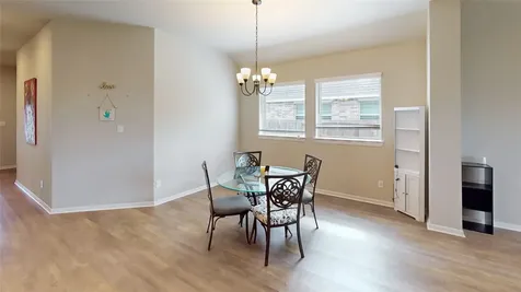 29919 Vallonea Oak Brookshire TX 77423
