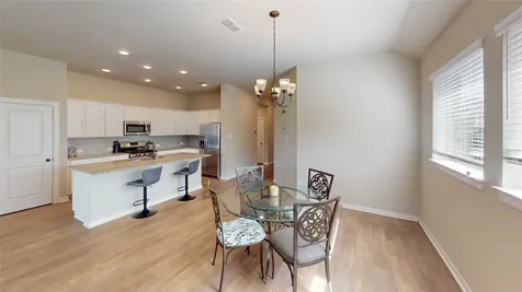 29919 Vallonea Oak Brookshire TX 77423
