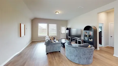 29919 Vallonea Oak Brookshire TX 77423