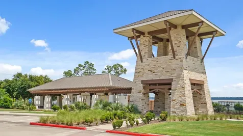 7507 Bella Springs Drive Humble TX 77346