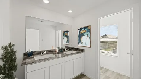 7507 Bella Springs Drive Humble TX 77346