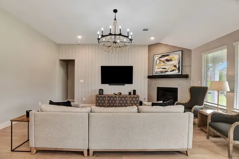 16548 Gaines Glen Lane Montgomery TX 77316